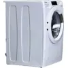 Image de Lave-Linge Hublot CANDY CS 1411TXME/1-S en occasion ou reconditionné