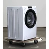 Image de Lave-Linge Hublot CANDY CS1410TXMBE/1-47 en occasion ou reconditionné