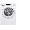 Image de SMART Pro CS1410TXME/1-47 - Machine à laver - largeur : 60 cm - profondeur : 54 cm - hauteur : 85 cm - chargement frontal - 66 litres - 10 kg - 1400 en occasion ou reconditionné