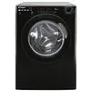 Image de SMART Pro CSWS496TWMBBE-47 - Machine à laver séchante - largeur : 60 cm - profondeur : 54 cm - hauteur : 85 cm - chargement frontal - 66 litres - 9 en occasion ou reconditionné