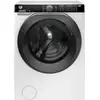 Image de Lave linge hublot hoover HDP 5106AMBC/1-S 6 kg 1451 tr/min 60 cm en occasion ou reconditionné