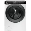 Image de Machine Ã  laver hublot sÃ©chante Hoover HDP 5106AMBC/1-S - WiFi - 60x54x85 cm (lxpxh) - 66 litres - 10 kg - 1400 tours/min - blanc