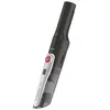 Image de Hoover H-Handy 700 Express HH710T 011 - Aspirateur - Aspirateur Ã  main - sans sac - sans fil - titane starlight