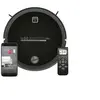 Image de Hoover H-GO 300 HYDRO PRO HGO330HC 011 - Aspirateur - robot - sans sac - Noir ultra brillant en occasion ou reconditionné