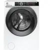 Image de Lave linge hublot HWE 413AMBS/1-S 13 kg 1351 tr/min 60 cm en occasion ou reconditionné