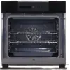 Image de Four Chaleur Tournante HAIER HWO60SM5B9BH en occasion ou reconditionné