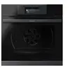 Image de HWO60SM5T9BH en occasion ou reconditionné
