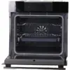 Image de Four Chaleur Tournante HAIER HWO60SM5T9BH en occasion ou reconditionné