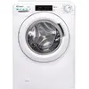 Image de Lave-Linge Séchant Csws4128Twme - 12 / 8 Kg - Induction - 1400 Trs/Min - Vapeur - Connecté - Classe A - Blanc en occasion ou reconditionné