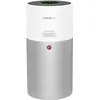 Image de Hoover H-PURIFIER 500 HHP50CA011 110 mÂ² Blanc