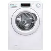 Image de SMART Pro CO 12105TE/1-S - Machine à laver - WiFi - largeur : 60 cm - profondeur : 51 cm - hauteur : 85 cm - chargement frontal - 66 litres - 10 kg - en occasion ou reconditionné
