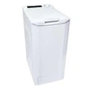 Image de B_cstg27tmve/1-47 en occasion ou reconditionné