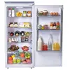 Image de RSLP 122/N - ENCASTRABLE 122CM en occasion ou reconditionné
