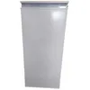 Image de RÃ©frigÃ©rateur RosiÃ¨res RSLP 122/N - encastrable - niche - 56x55x122.5 cm (lxpxh) - 197 litres - classe E