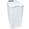 Image de Lave linge - SMART CSTG 28TMVE/1-47 - 8 kg - Blanc en occasion ou reconditionné