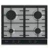 Image de HAHG6BR4XH en occasion ou reconditionné