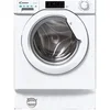 Image de CBD 485D1E/1-S en occasion ou reconditionné