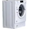 Image de Lave-Linge Hublot CANDY CBW48TWME-S en occasion ou reconditionné
