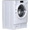 Image de Lave-Linge Hublot CANDY CBW27D1E-S en occasion ou reconditionné
