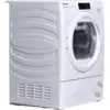 Image de Seche-Linge Pompe À Chaleur CANDY CSOEH10A2TE-S en occasion ou reconditionné