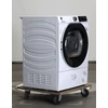 Image de Seche-Linge Pompe À Chaleur HOOVER NDEH11A2TSBEXS-S en occasion ou reconditionné