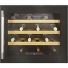 Image de RWCB 45/1 en occasion ou reconditionné