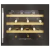 Image de Cave Ã  vin RosiÃ¨res RWCB 45/1 - encastrable - niche - 56x54x45.1 cm (lxpxh) - 54 litres - classe F