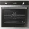 Image de Hoover H-OVEN 500 HOZ5870IN Four Acier