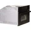 Image de Four Vapeur HAIER HWO45NM6OXB1 en occasion ou reconditionné