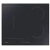 Image de Candy CTPS64SCTTWIFI Table de cuisson Ã  induction Noir - 4 foyers