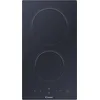 Image de Dominos vitroceramique CANDY CDH30