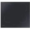 Image de Hob induction CI642C/E1