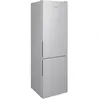 Image de CANDY CRSL4518F - REFRIGERATEUR COMBINE ENCASTRABLE 264 L (191 L + 73 L)