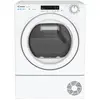 Image de SECHE-LINGE POMPE A CHALEUR CANDY CSO4H7A2DE-S