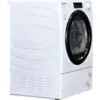 Image de Seche-Linge Condensation CANDY CSOEC10TBE-47 en occasion ou reconditionné