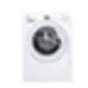 Image de Lave-Linge Hublot EY 1281DE/1-S 8kg 240V 77dB 1200tr/min Pose Libre Acier Inoxydable Blanc en occasion ou reconditionné