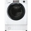 Image de HW90B416FWB-FR en occasion ou reconditionné