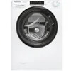Image de - Lave-linge Ouverture frontale 3, CSO496TWMB6/1-S, BLANC, L:60cm, H:85cm, P:53cm, Classe énergétique : A en occasion ou reconditionné