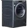 Image de Seche-Linge Pompe À Chaleur CANDY CSEH9A2DRERX-47 en occasion ou reconditionné