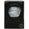 Image de Candy Smart CSEH10A2DBEBX-47 sÃ¨che-linge Pose libre chargement frontal 10 kg Noir