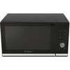 Image de Micro-ondes grill CMGA25TNDB Noir en occasion ou reconditionné