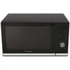 Image de candy micro ondes avec grill cmga25tndb