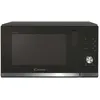 Image de Candy Micro-ondes avec grill