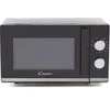 Image de Four micro-ondes grill CMG20TNMB 20 L 700 W gril 900 W noir en occasion ou reconditionné