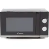 Image de Micro-ondes grill Candy Cmg20tnmb 20l