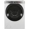 Image de Lave linge hublot HOOVER H5DPB4149AMBC-S 9 kg 1351 tr/min 60 cm en occasion ou reconditionné
