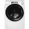 Image de RapidÓ PRO RP 586BWMBC/1-S - Machine à laver - WiFi - largeur : 60 cm - profondeur : 53 cm - hauteur : 85 cm - chargement frontal - 58 litres - 8 kg en occasion ou reconditionné