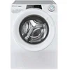 Image de Lave linge hublot RO 1496DWMT/1-S 9 kg 1351 tr/min 60 cm en occasion ou reconditionné