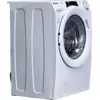 Image de Lave-Linge Hublot CANDY RO1496DWMT en occasion ou reconditionné