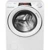 Image de Lave-linge Ouverture frontale 3 - RO14146DWMCT 1-S Blanc 60cm x 85cm x 67cm - Classe énergétique A en occasion ou reconditionné